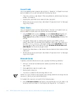 Preview for 98 page of Dell Dimension XPS 50 Reference Manual