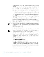 Preview for 102 page of Dell Dimension XPS 50 Reference Manual