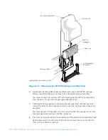 Preview for 104 page of Dell Dimension XPS 50 Reference Manual