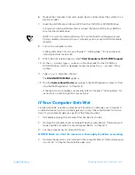 Preview for 105 page of Dell Dimension XPS 50 Reference Manual