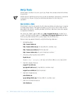 Preview for 110 page of Dell Dimension XPS 50 Reference Manual