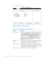 Preview for 144 page of Dell Dimension XPS 50 Reference Manual