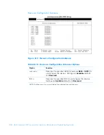 Preview for 150 page of Dell Dimension XPS 50 Reference Manual