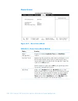 Preview for 152 page of Dell Dimension XPS 50 Reference Manual