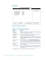 Preview for 158 page of Dell Dimension XPS 50 Reference Manual