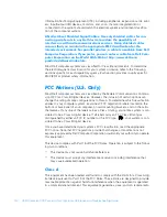 Preview for 174 page of Dell Dimension XPS 50 Reference Manual