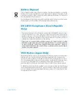 Preview for 177 page of Dell Dimension XPS 50 Reference Manual