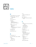 Preview for 189 page of Dell Dimension XPS 50 Reference Manual