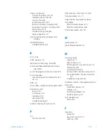 Preview for 191 page of Dell Dimension XPS 50 Reference Manual