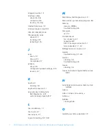 Preview for 192 page of Dell Dimension XPS 50 Reference Manual