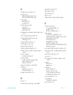 Preview for 193 page of Dell Dimension XPS 50 Reference Manual