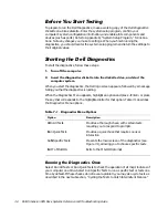 Preview for 102 page of Dell Dimension XPS D Series Reference And Troubleshooting Manual