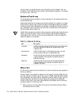 Preview for 112 page of Dell Dimension XPS D Series Reference And Troubleshooting Manual