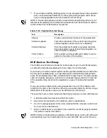 Preview for 117 page of Dell Dimension XPS D Series Reference And Troubleshooting Manual