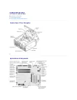 Preview for 50 page of Dell Dimension XPS G4 Service Manual