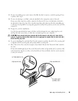 Preview for 79 page of Dell DIMENSION XPS GEN 3 WHL User Manual