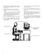 Preview for 6 page of Dell Dimension XPS H233 Reference Manual