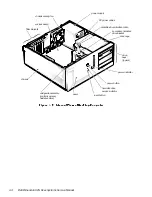 Preview for 12 page of Dell Dimension XPS R Series Service Manual