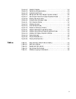 Preview for 7 page of Dell Dimension XPS R Series Setup Manual