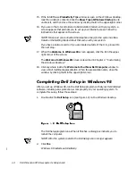 Preview for 12 page of Dell Dimension XPS R Series Setup Manual