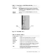 Preview for 21 page of Dell Dimension XPS R Series Setup Manual