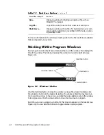 Preview for 22 page of Dell Dimension XPS R Series Setup Manual