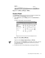 Preview for 23 page of Dell Dimension XPS R Series Setup Manual