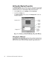 Preview for 24 page of Dell Dimension XPS R Series Setup Manual