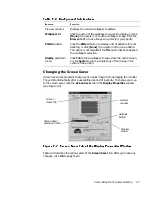 Preview for 25 page of Dell Dimension XPS R Series Setup Manual