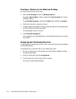 Preview for 28 page of Dell Dimension XPS R Series Setup Manual