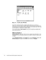 Preview for 32 page of Dell Dimension XPS R Series Setup Manual