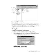 Preview for 33 page of Dell Dimension XPS R Series Setup Manual