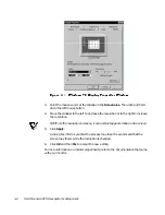 Preview for 40 page of Dell Dimension XPS R Series Setup Manual