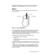 Preview for 45 page of Dell Dimension XPS R Series Setup Manual