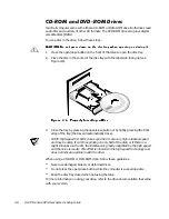 Preview for 46 page of Dell Dimension XPS R Series Setup Manual