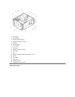 Preview for 47 page of Dell Dimension XPS T R Series Owner'S Manual