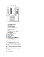 Preview for 49 page of Dell Dimension XPS T R Series Owner'S Manual