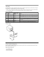 Preview for 51 page of Dell Dimension XPS T R Series Owner'S Manual