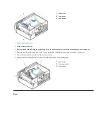 Preview for 19 page of Dell DimensionL Series Reference