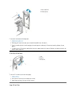 Preview for 20 page of Dell DimensionL Series Reference