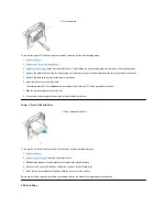 Preview for 21 page of Dell DimensionL Series Reference