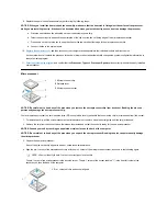 Preview for 26 page of Dell DimensionL Series Reference