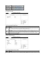 Preview for 36 page of Dell DimensionL Series Reference