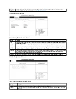 Preview for 38 page of Dell DimensionL Series Reference