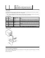 Preview for 45 page of Dell DimensionL Series Reference