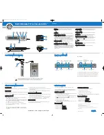 Preview for 2 page of Dell DJ Inline FM Remote Quick Start