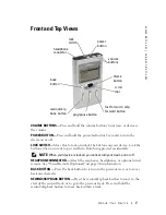 Preview for 7 page of Dell DJ MP3 User Manual