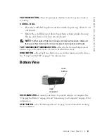 Preview for 8 page of Dell DJ MP3 User Manual