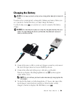 Preview for 10 page of Dell DJ MP3 User Manual