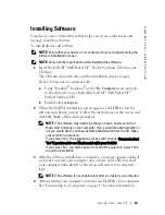 Preview for 12 page of Dell DJ MP3 User Manual